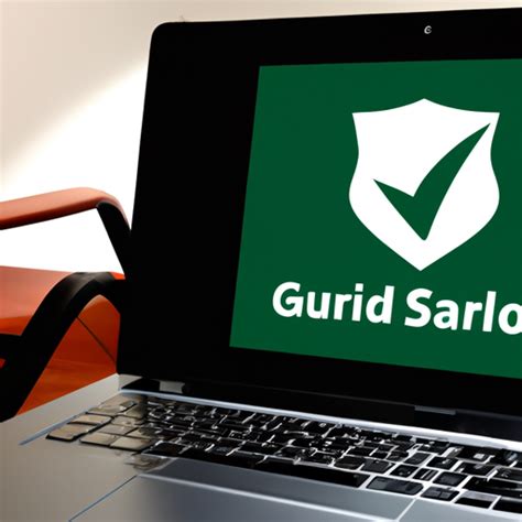 is guardio safe and legit.